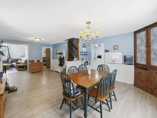 2102 Nelson Street, Manistee, MI 49660