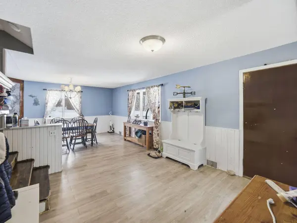 2102 Nelson Street, Manistee, MI 49660