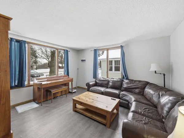 2102 Nelson Street, Manistee, MI 49660