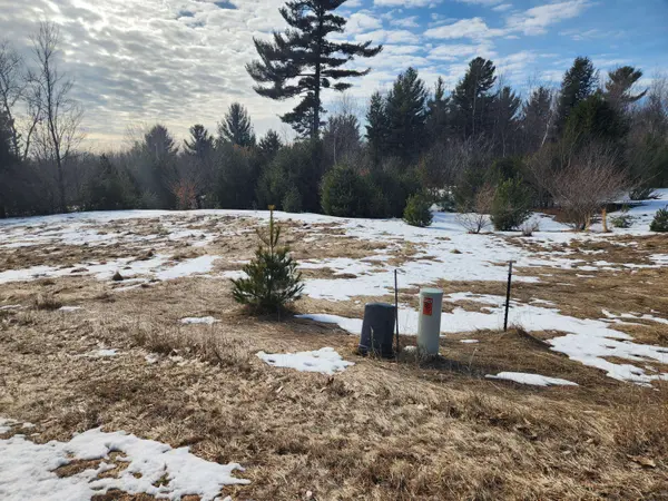 Vacant E Starlight Rdg Circle #58, Onekama, MI 49675