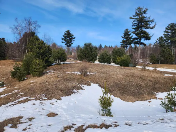 Vacant E Starlight Rdg Circle #58, Onekama, MI 49675