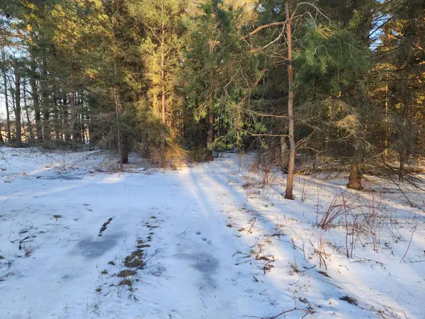 2600 S Scottville Road, Scottville, MI 49454