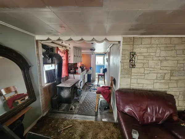 3004 Nelson Street, Manistee, MI 49660