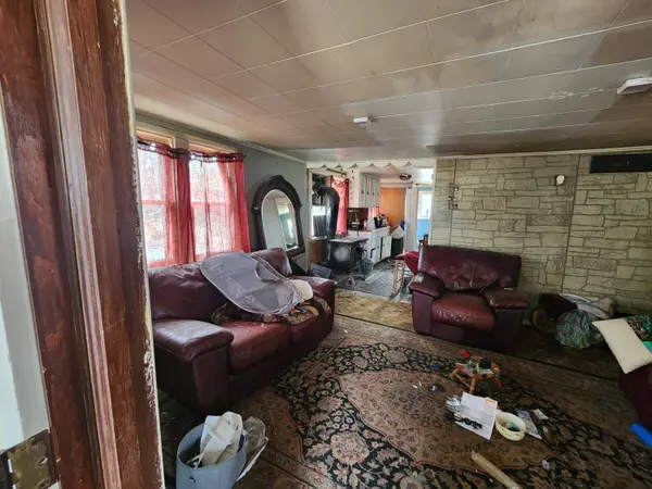 3004 Nelson Street, Manistee, MI 49660