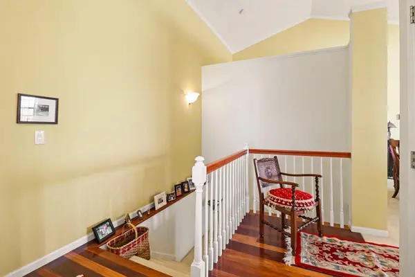 210 S Lighthouse Way, Manistee, MI 49660