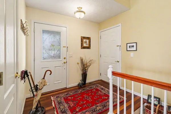 210 S Lighthouse Way, Manistee, MI 49660