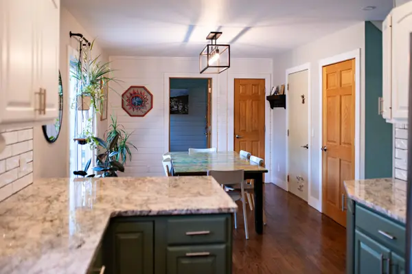 930 Tamarack Street, Manistee, MI 49660