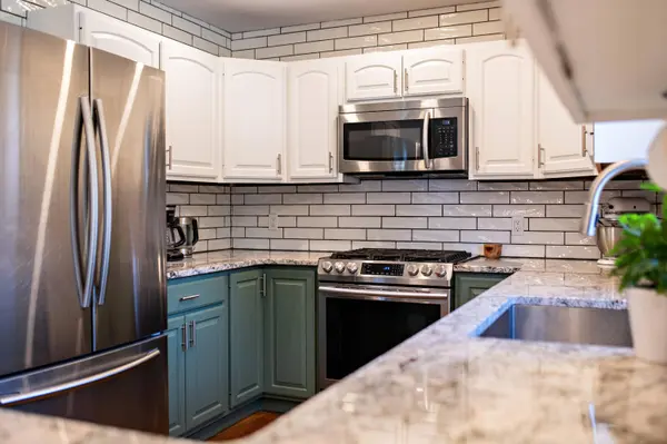 930 Tamarack Street, Manistee, MI 49660