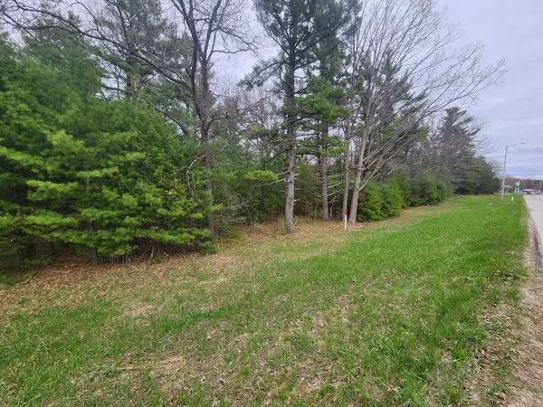 3088 Nelson Street, Manistee, MI 49660