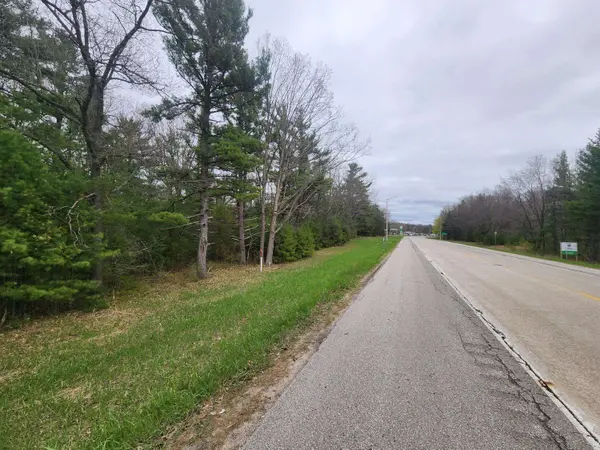 3088 Nelson Street, Manistee, MI 49660