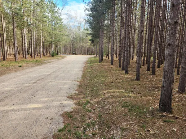 2398 Bittersweet Drive, Manistee, MI 49660