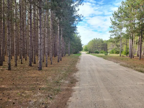 2398 Bittersweet Drive, Manistee, MI 49660
