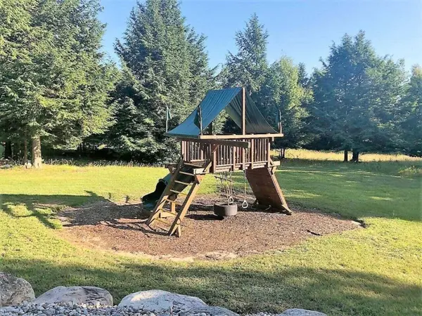 N Slope Drive #93, Onekama, MI 49675
