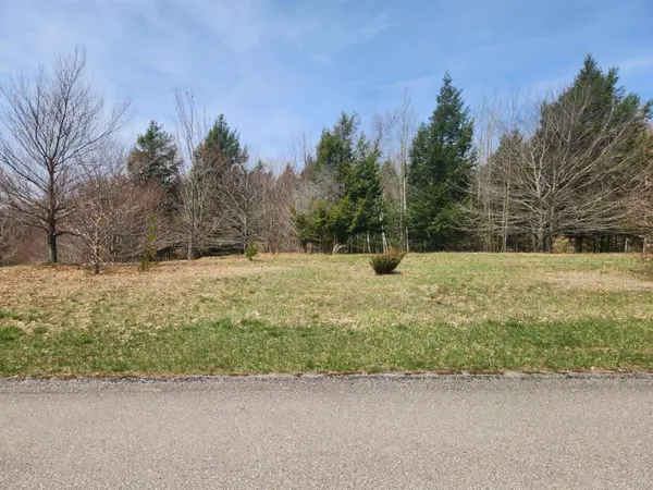 N Slope Drive #93, Onekama, MI 49675