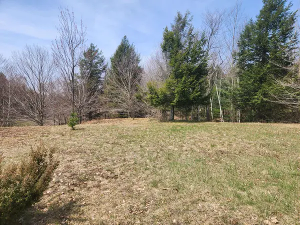 N Slope Drive #93, Onekama, MI 49675