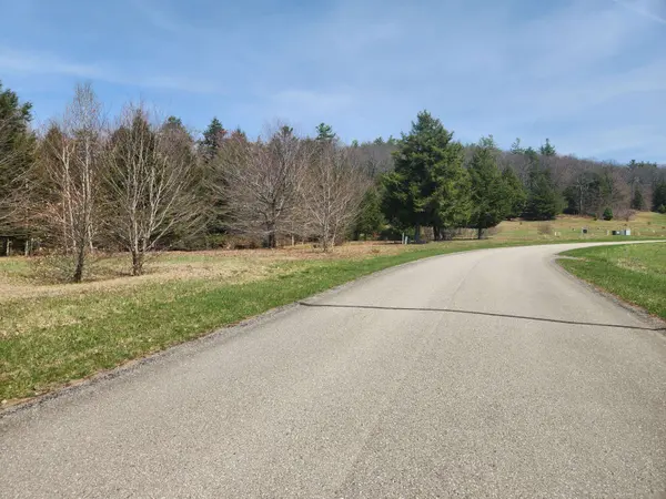 N Slope Drive #93, Onekama, MI 49675