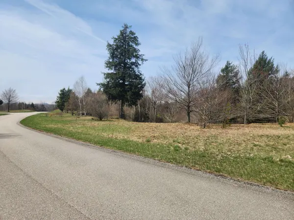 N Slope Drive #93, Onekama, MI 49675