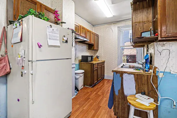 306 5th Street, Manistee, MI 49660