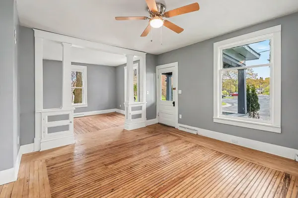 280 6th Avenue, Manistee, MI 49660