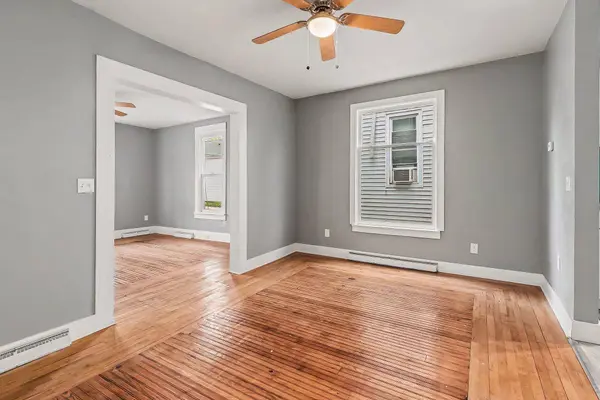 280 6th Avenue, Manistee, MI 49660