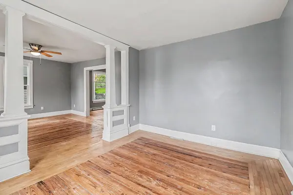 280 6th Avenue, Manistee, MI 49660