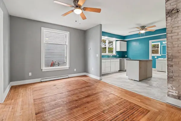 280 6th Avenue, Manistee, MI 49660