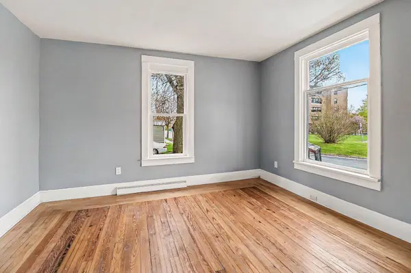 280 6th Avenue, Manistee, MI 49660