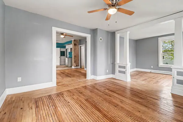 280 6th Avenue, Manistee, MI 49660