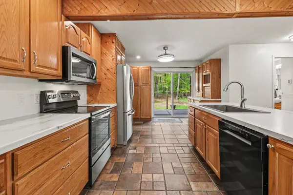 4370 Red Apple Road, Manistee, MI 49660