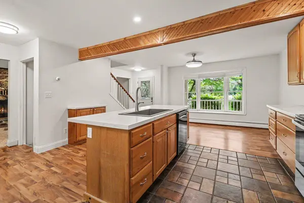 4370 Red Apple Road, Manistee, MI 49660