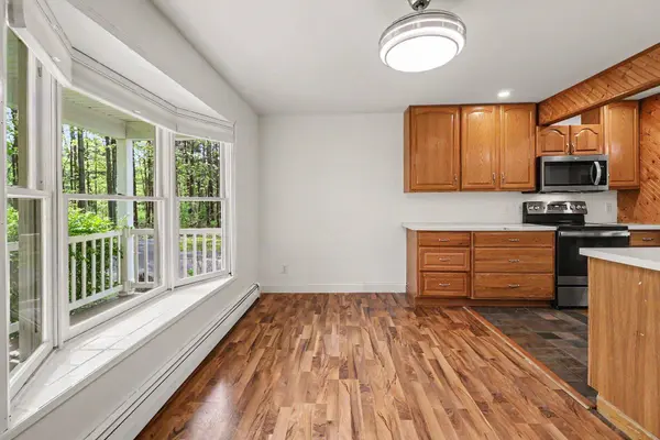 4370 Red Apple Road, Manistee, MI 49660