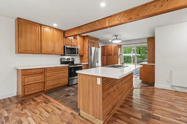 4370 Red Apple Road, Manistee, MI 49660