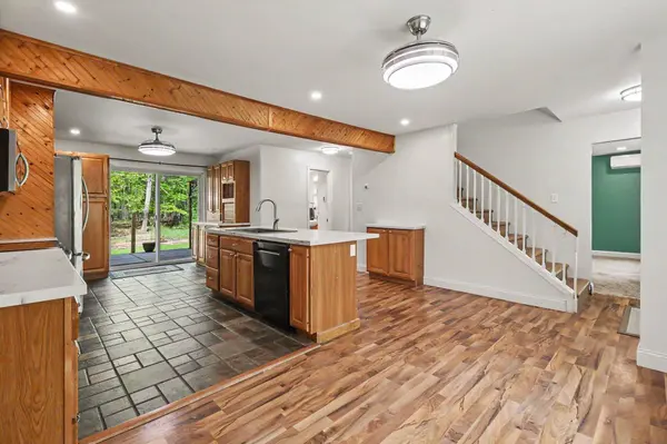 4370 Red Apple Road, Manistee, MI 49660