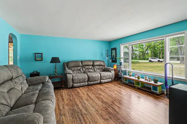 4765 Caberfae Highway, Manistee, MI 49660