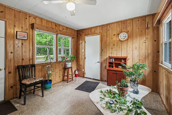 4765 Caberfae Highway, Manistee, MI 49660