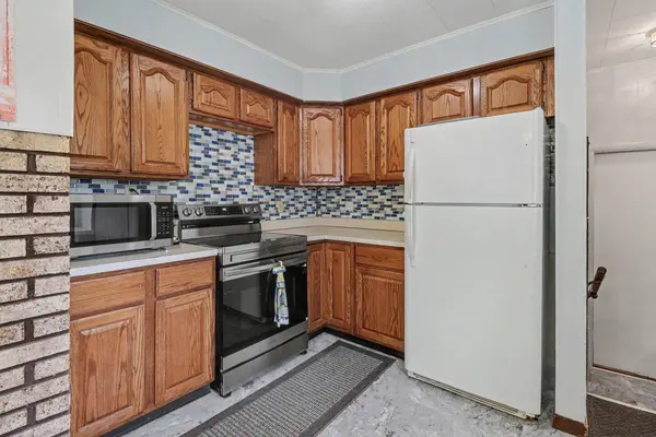 8931 Aura Street, Kaleva, MI 49645