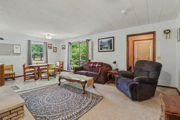 8931 Aura Street, Kaleva, MI 49645