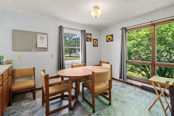 8931 Aura Street, Kaleva, MI 49645