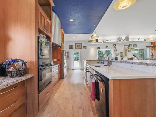 11425 Kerry Road, Brethren, MI 49619