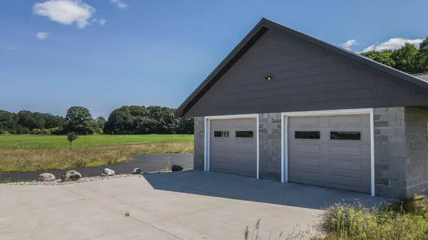 11425 Kerry Road, Brethren, MI 49619