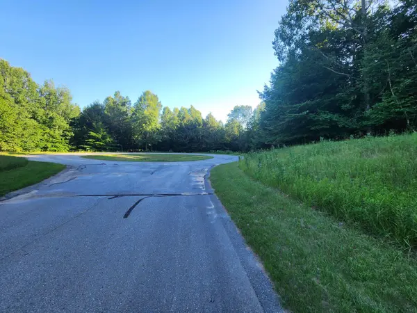 9500 Moon Ridge Road #83, Onekama, MI 49675