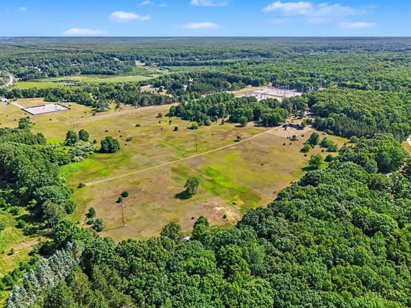 3438 Lindeman Road, Manistee, MI 49660