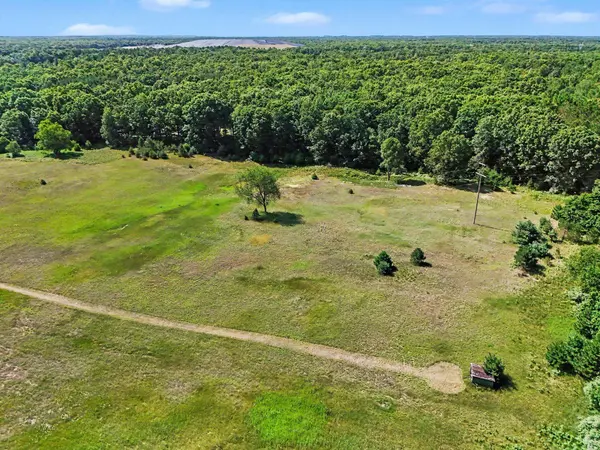 3438 Lindeman Road, Manistee, MI 49660