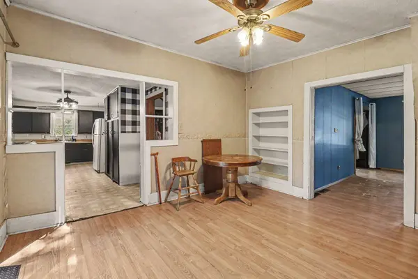 263 10th Street, Manistee, MI 49660