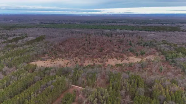 3728 N Custer Road, Manistee, MI 49660