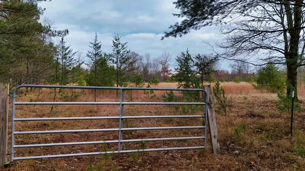 3728 N Custer Road, Manistee, MI 49660
