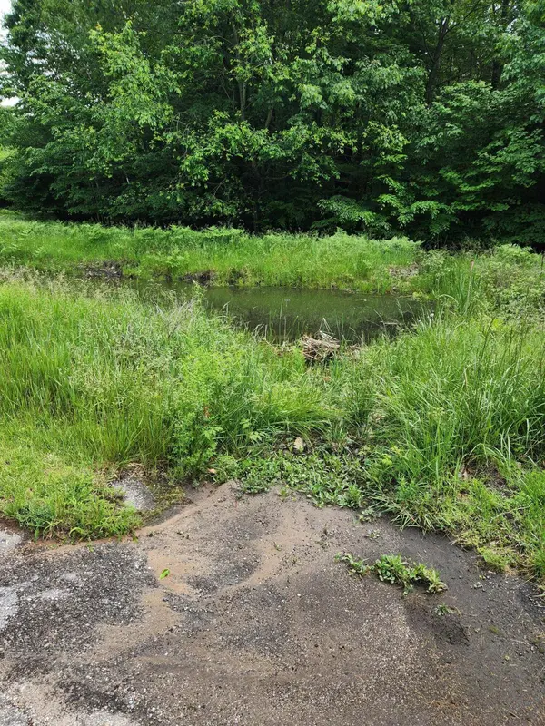 00 Opal Ridge Drive #64, Onekama, MI 49675