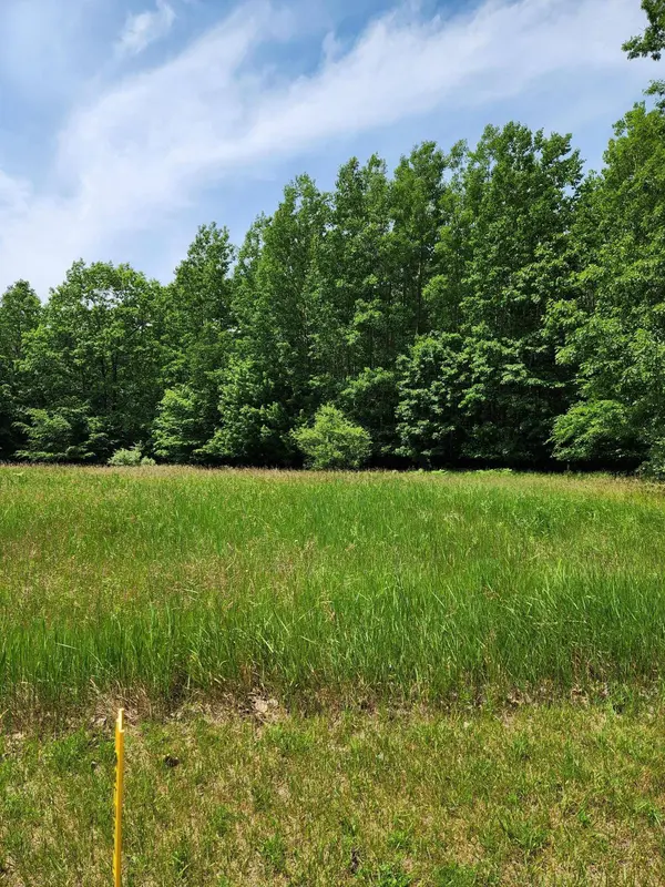 00 Opal Ridge Drive #64
