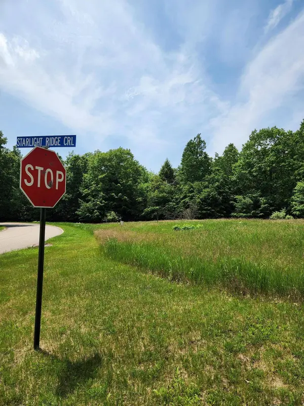 00 Opal Ridge Drive #64, Onekama, MI 49675