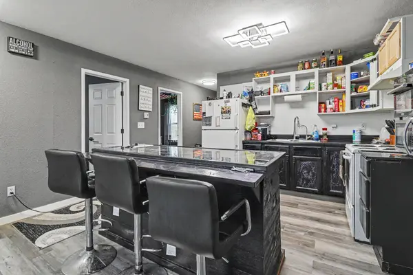 2815 E 1st Street, Custer, MI 49405